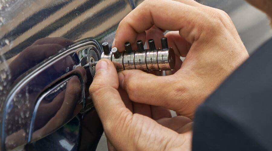 Professional New roof installation in Marion, AL